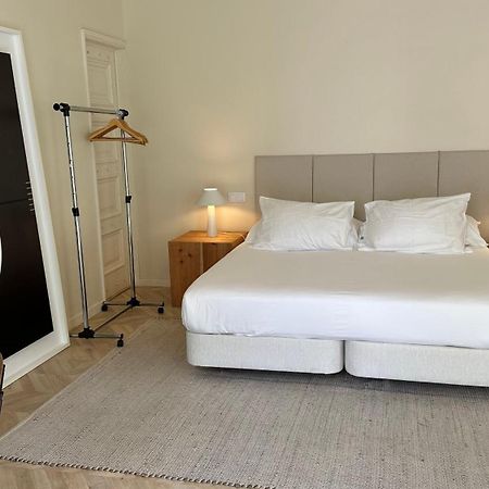 פונשל Downtown Collection Apartments מראה חיצוני תמונה